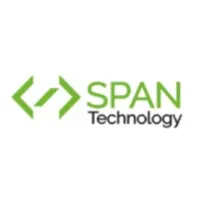 Span Technology Solutions Span Technology Solutions