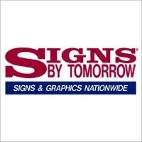 Signs By Tomorrow Signs By Tomorrow