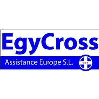 EGYCROSS ASSISTANCE EUROPE SL