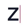 ZORBA ZORBA
