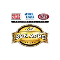 Bon Appé by Upper Crust Bon Appé by Upper Crust