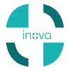 Inova Comercial Hospitalar