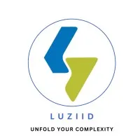 Luziid
