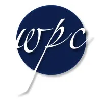 Warnecke Professional Counseling