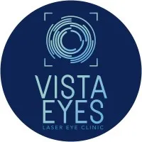 Vista Eyes Laser Eye Clinic, Melbourne