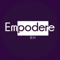 Empodere Consultoria em RH Empodere Consultoria em RH