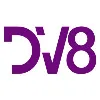 DV8 Communication DV8 Communication