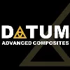 Datum Advanced Composites Datum Advanced Composites