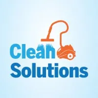 Clean Solutions LLC Clean Solutions LLC