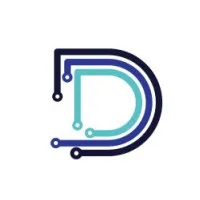 Docwithyou
