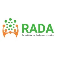 Reconciliation and Development Association (RADA)