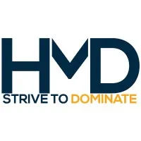 HMDMG Investments LLC