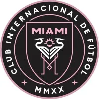 Inter Miami CF Inter Miami CF