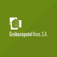 Grobocopatel Hnos. S.A.