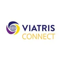 Viatris Connect