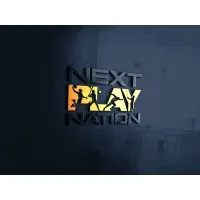 The Next Play Nation