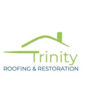Trinity Roofing and Restoration
