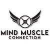 Mind Muscle Connection Mind Muscle Connection