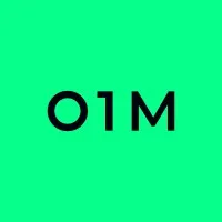 01Mars