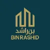 Bin Rashid Bin Rashid