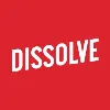 Dissolve Dissolve