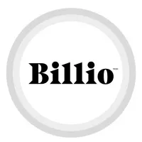 Billio