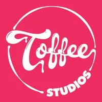 Toffee Studios