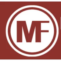 Moline Forge, Inc. Moline Forge, Inc.