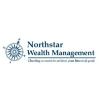 Northstar Wealth Management
