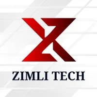 Zimli Technologies