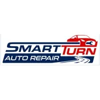 Smart Turn Auto Repair