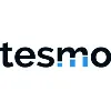 TESMO, LLC TESMO, LLC