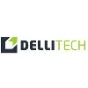 Dellitech IT Dellitech IT