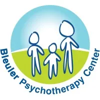Bleuler Psychotherapy Center