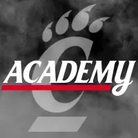 UC Student-Athlete Academy