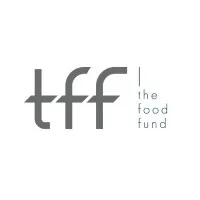 The Food Fund Co.