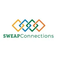 SWEAP Connections (formerly Southwest EAP)
