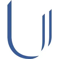 Urdapilleta Real Estate