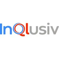 InQlusiv