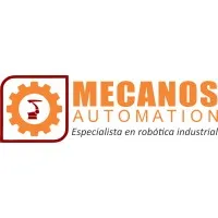 MECANOS AUTOMATION S.A.C.