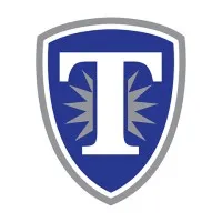 Tufco, LP