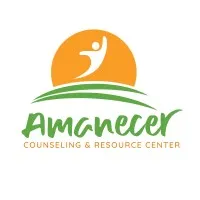 Amanecer Counseling & Resource Center 