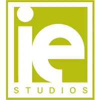 Imagineering Environments