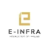 E-INFRA