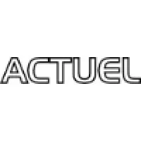 Actuel
