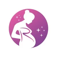 ReproArt Fertility