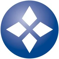 Jersey Hospice Care