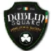 Dublin Square Irish Pub & Eatery Dublin Square Irish Pub & Eatery