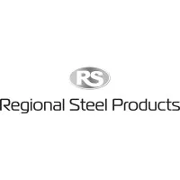 Regional Steel Products, Inc