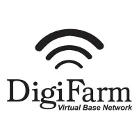 DigiFarm VBN